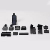 FMS - 1:12 Jimny Seats Set (FMS-C1199) - thumbnail