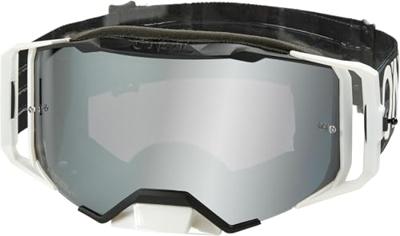O'Neal b-33 ictus - goggle