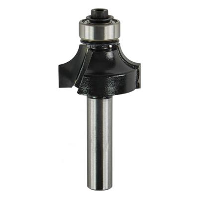 Makita Accessoires Afrondfrees 25,4x13,5 S8 - D-68482 D-68482