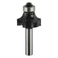 Makita Accessoires Afrondfrees 25,4x13,5 S8 - D-68482 D-68482 - thumbnail