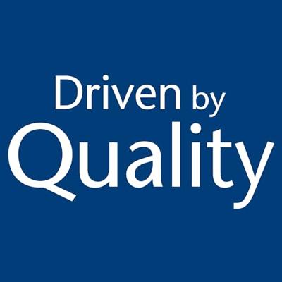 Startmotor / Starter DSN1373