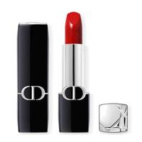 Rouge Dior Lipstick - thumbnail