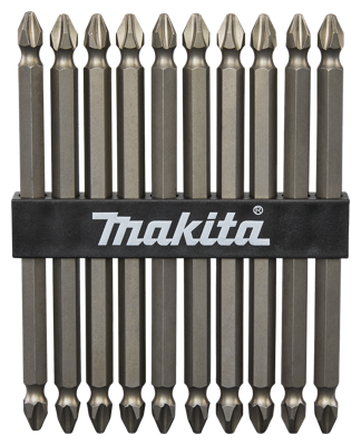 Makita Accessoires Schroefbit PH2x110mm - D-34849 D-34849