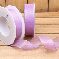 Bonbon doosjes - Chocolade doosje - Four seasons lila 610 - 1 stuks - thumbnail