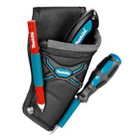 Makita Accessoires E-05262 | Mes en snoeischaar gereedschapshouder - E-05262 - thumbnail
