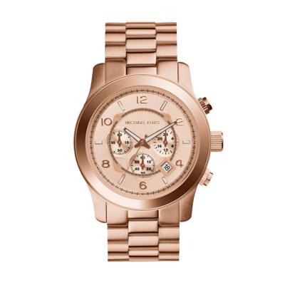 Michael Kors Bandschakels MK8096 - 24mm - (1 stuk)