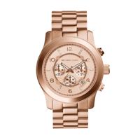 Michael Kors Bandschakels MK8096 - 24mm - (1 stuk) - thumbnail