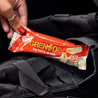Grenade Protein Bars | Grenade | 720g - thumbnail