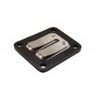 Tomos a35 membraan - thumbnail