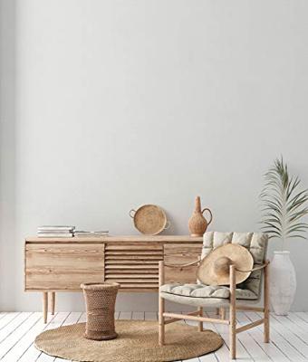 Livingwalls Metropolitan Stories 2 grijs behang | 379535