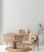 Livingwalls Metropolitan Stories 2 grijs behang | 379535 - thumbnail