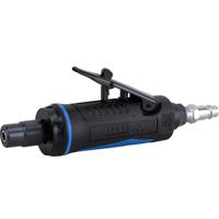 Brilliant Tools BT160705 Pneumatische staafslijper - thumbnail