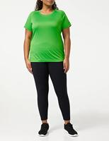 Craft 1909879 Core Unify Training Tee Wmn - Craft Green - XS - thumbnail