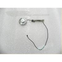 Notebook power button for Apple iMac A1312 27" pulled - thumbnail