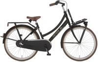 Cortina U4Mini Transportfiets 26 inch R3 - thumbnail