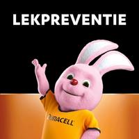 Duracell LR44 batterij 2 stuks - thumbnail