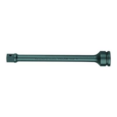 Gedore Verlengstuk 3/4" 300 MM - 6675790 - thumbnail