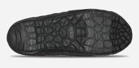 Teva Pantoffels Reember Terrain Mid 1140294-BLK Zwart-42 maat 42 - thumbnail
