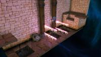 Lumo - thumbnail