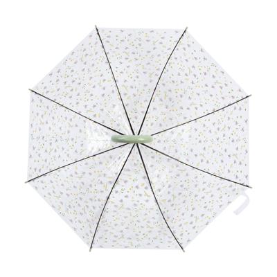 Esschert Design paraplu bijenprint ø83cm