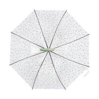 Esschert Design paraplu bijenprint ø83cm - thumbnail