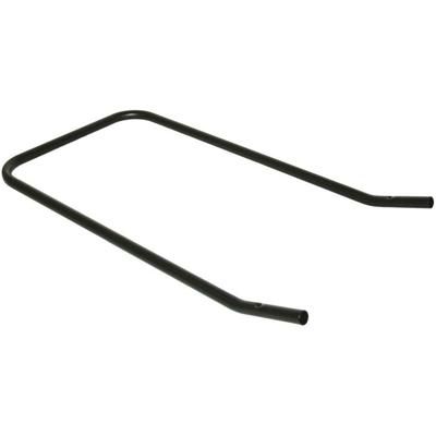 Metabo 630311000 Verplaatsingsbeugel incl. veerstekker