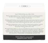 Chanel Hydra Beauty Camellia Repair Mask 50 g - thumbnail