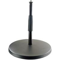 Konig & Meyer 23320 microfoon statief - thumbnail