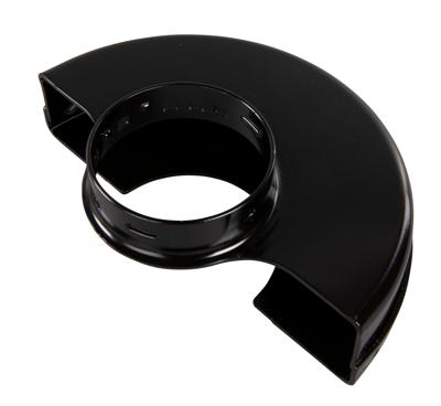 Makita Accessoires Beschermkap 125mm drsl X-LOCK - 162708-5 - 162708-5 Makita Accessoires Beschermkap 125mm drsl X-LOCK - 162708-5 - 162708-5