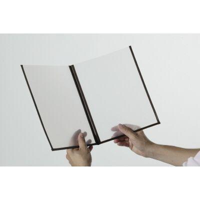 Menumap A4 transp double (4 pagina&apos;s)