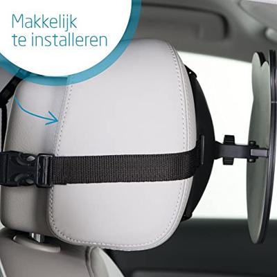 Maxi-Cosi - Back Seat Car Mirror