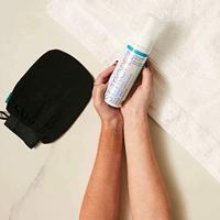 St.Tropez Tan Remover Mousse 200 ml - thumbnail