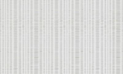 Dutch Wallcoverings Yudashkin 5 10X1,06M - Beige/Goud