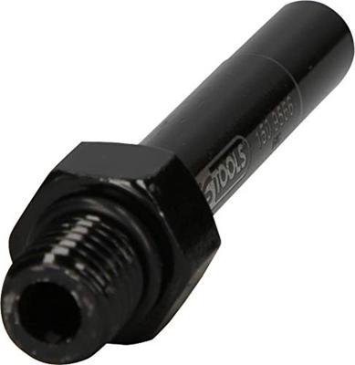 KSTOOLS® 150.9566 Bevulladapter voor GM M12 x 1,75
