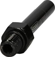 KSTOOLS® 150.9566 Bevulladapter voor GM M12 x 1,75 - thumbnail