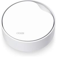 TP-Link Deco X50-POE mesh router - thumbnail