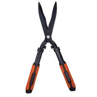 Black+Decker Heggenschaar black&decker - thumbnail