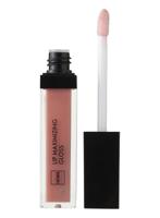 HEMA Lip Maximizing Gloss Pink (roze) - thumbnail