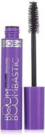 Gosh Boom Boombastic Volume Mascara 13ml 001 Extreme Black Dames - thumbnail