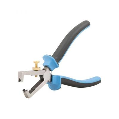 Tang, Afstrip, 150 mm = 6"