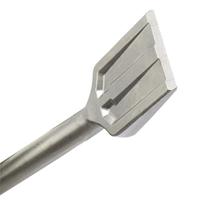 Milwaukee Accessoires SDS Max "Sledge" Tegel Beitel 380 x 50 mm - 1st - 4932478270 - thumbnail