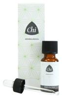Chi Natural Life Marjolein Spanje Etherische Olie Bio - thumbnail