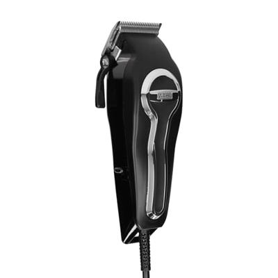Wahl Home Products Elite Pro Tondeuse - thumbnail