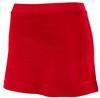 Reece 839604 Major Skort Ladies - Red - S