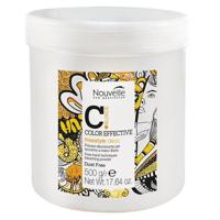 Nouvelle Color Effective Decoflash Blue Powder Blond 500gr - thumbnail