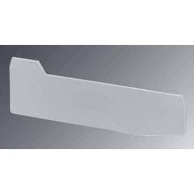 Phoenix Contact 3031050 Grijs 25 stuk(s)