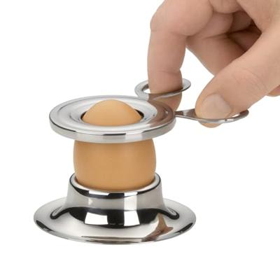 WMF Eierschaar Gourmet Anja