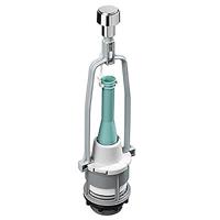 Tankontlader Roca Dual a822502200 Knop Universeel - thumbnail