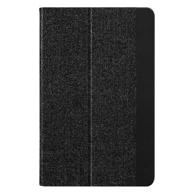 LAUT - iPad Pro 12.9 (2021) Hoes - Inflight Folio Zwart