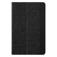 LAUT - iPad Pro 12.9 (2021) Hoes - Inflight Folio Zwart - thumbnail